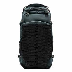 Mountain Hardwear JMT 35L Backpack -Mountain Hardwear Sales 10559921x1151088 vAlt3