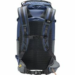 Mountain Hardwear Women's JMT 35L Backpack 10 Mountain Hardwear Women's JMT 35L Backpack -Mountain Hardwear Sales 10559922x1235985 vAlt1