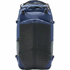 Mountain Hardwear Women's JMT 35L Backpack 11 Mountain Hardwear Women's JMT 35L Backpack -Mountain Hardwear Sales 10559922x1235985 vAlt3