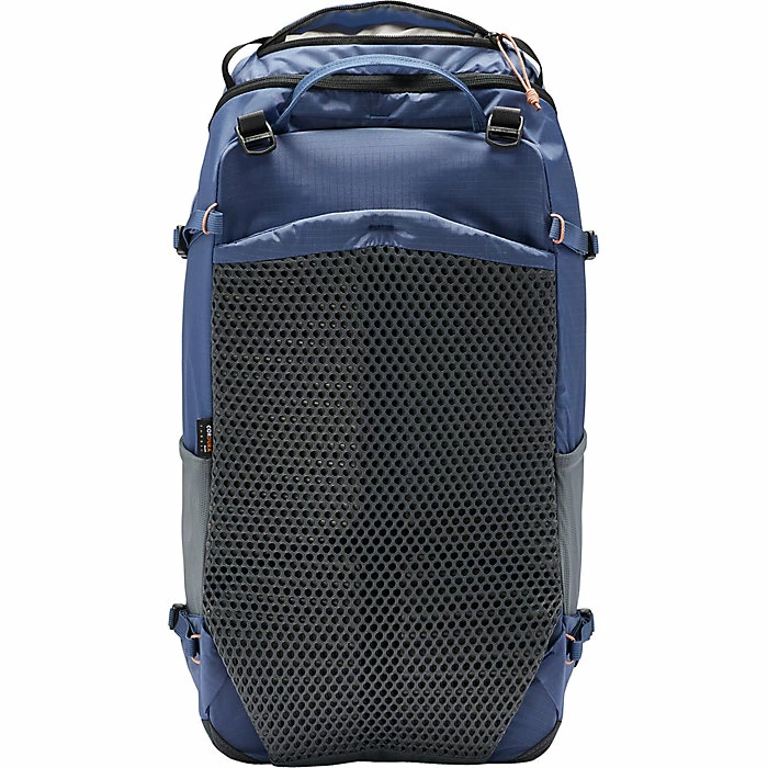 Mountain Hardwear Women's JMT 35L Backpack 6 Mountain Hardwear Women's JMT 35L Backpack - Image 4