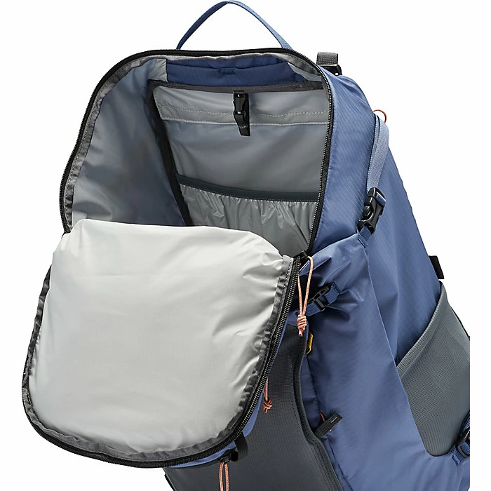 Mountain Hardwear Women's JMT 35L Backpack 4 Mountain Hardwear Women's JMT 35L Backpack - Image 2
