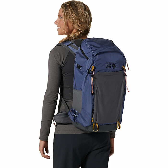 Mountain Hardwear Women's JMT 35L Backpack 7 Mountain Hardwear Women's JMT 35L Backpack - Image 5