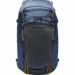 Mountain Hardwear Women's JMT 35L Backpack