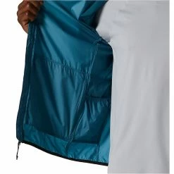 Mountain Hardwear Men's Kor Airshell Full Zip Hoody -Mountain Hardwear Sales 10559923x1010960 vAlt4