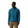 Mountain Hardwear Men's Kor Airshell Full Zip Hoody -Mountain Hardwear Sales 10559923x1010960 zm