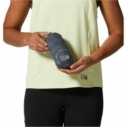 Mountain Hardwear Women's Kor Airshell Full Zip Hoody -Mountain Hardwear Sales 10559924x1044942 vAlt5