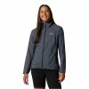 Mountain Hardwear Women's Kor Airshell Full Zip Hoody 1 Mountain Hardwear Women's Kor Airshell Full Zip Hoody -Mountain Hardwear Sales 10559924x1044942 zm