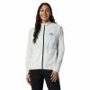 Mountain Hardwear Women's Kor Airshell Full Zip Jacket