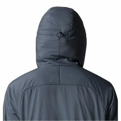 Mountain Hardwear Men's Kor Airshell Warm Full Zip Hoody -Mountain Hardwear Sales 10559927x1044942 vAlt5