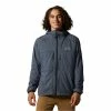 Mountain Hardwear Men's Kor Airshell Warm Full Zip Hoody -Mountain Hardwear Sales 10559927x1044942 zm