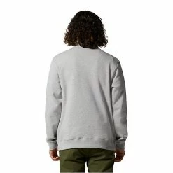 Mountain Hardwear Men's MHW Logo 1/2 Zip Top -Mountain Hardwear Sales 10559932x1235974 vAlt2