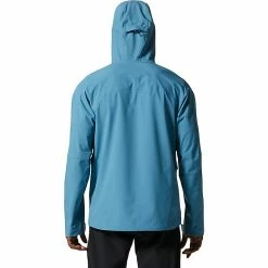 Mountain Hardwear Men's Stretch Ozonic Jacket -Mountain Hardwear Sales 10559988x1010960 vAlt1