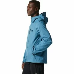 Mountain Hardwear Men's Stretch Ozonic Jacket -Mountain Hardwear Sales 10559988x1010960 vAlt2