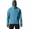 Mountain Hardwear Men's Stretch Ozonic Jacket -Mountain Hardwear Sales 10559988x1010960 zm