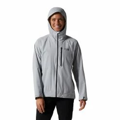 Mountain Hardwear Women's Stretch Ozonic Jacket -Mountain Hardwear Sales 10559989x1103864 zm