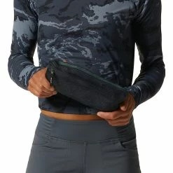 Mountain Hardwear Women's Stretch Ozonic Jacket -Mountain Hardwear Sales 10559989x1151088 vAlt7