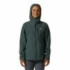 Mountain Hardwear Women's Stretch Ozonic Jacket -Mountain Hardwear Sales 10559989x1151088 zm