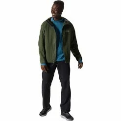 Mountain Hardwear Men's Stretch Ozonic Pant -Mountain Hardwear Sales 10559990x1012905 vAlt4