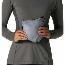 Mountain Hardwear Women's Stretch Ozonic Pant -Mountain Hardwear Sales 10559991x1012905 vAlt7