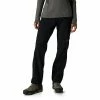 Mountain Hardwear Women's Stretch Ozonic Pant
