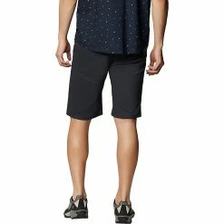Mountain Hardwear Men's Hardwear AP 9IN Short -Mountain Hardwear Sales 10561338x1195583 vAlt1