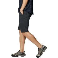Mountain Hardwear Men's Hardwear AP 9IN Short -Mountain Hardwear Sales 10561338x1195583 vAlt2