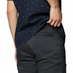 Mountain Hardwear Men's Hardwear AP 9IN Short -Mountain Hardwear Sales 10561338x1195583 vAlt3