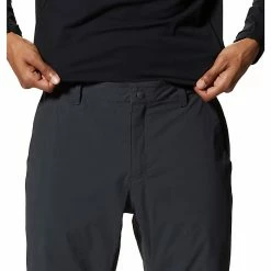 Mountain Hardwear Men's Basin Lined Pant -Mountain Hardwear Sales 10576313x1195583 vAlt3