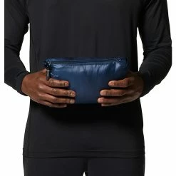 Mountain Hardwear Men's Deloro Down Full Zip Hoody -Mountain Hardwear Sales 10576316x1110671 vAlt7