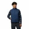 Mountain Hardwear Men's Deloro Down Vest -Mountain Hardwear Sales 10576320x1110671 zm