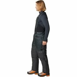 Mountain Hardwear Men's Absolute Zero Pant 14 Mountain Hardwear Men's Absolute Zero Pant -Mountain Hardwear Sales PAAAAAKPINHLACBHx1195583 vAlt2