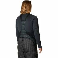 Mountain Hardwear Men's Absolute Zero Pant 15 Mountain Hardwear Men's Absolute Zero Pant -Mountain Hardwear Sales PAAAAAKPINHLACBHx1195583 vAlt4