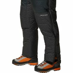 Mountain Hardwear Men's Absolute Zero Pant 12 Mountain Hardwear Men's Absolute Zero Pant -Mountain Hardwear Sales PAAAAAKPINHLACBHx1195583 vAlt5