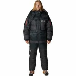 Mountain Hardwear Men's Absolute Zero Pant 16 Mountain Hardwear Men's Absolute Zero Pant -Mountain Hardwear Sales PAAAAAKPINHLACBHx1195583 vAlt6