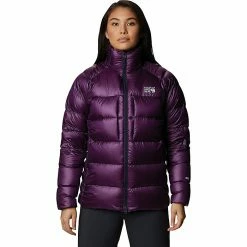 Mountain Hardwear Women's Phantom Jacket 22 Mountain Hardwear Women's Phantom Jacket -Mountain Hardwear Sales 10089296x1174801 zm