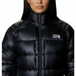 Mountain Hardwear Women's Phantom Jacket 18 Mountain Hardwear Women's Phantom Jacket -Mountain Hardwear Sales 10089296x1195583 vAlt image 1