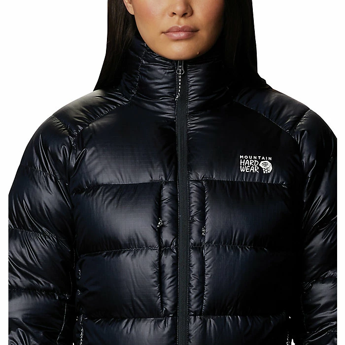 Mountain Hardwear Women's Phantom Jacket 8 Mountain Hardwear Women's Phantom Jacket - Image 6