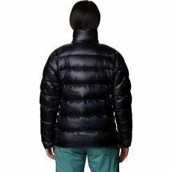 Mountain Hardwear Women's Phantom Jacket 20 Mountain Hardwear Women's Phantom Jacket -Mountain Hardwear Sales 10089296x1195583 vBack