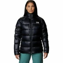 Mountain Hardwear Women's Phantom Jacket