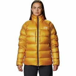 Mountain Hardwear Women's Phantom Jacket 23 Mountain Hardwear Women's Phantom Jacket -Mountain Hardwear Sales 10089296x1197231 zm