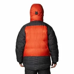 Mountain Hardwear Men's Absolute Zero Parka -Mountain Hardwear Sales 10195764x1063631 vAlt1