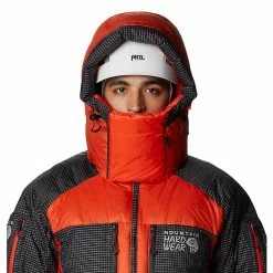 Mountain Hardwear Men's Absolute Zero Parka -Mountain Hardwear Sales 10195764x1063631 vAlt3