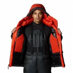 Mountain Hardwear Men's Absolute Zero Parka -Mountain Hardwear Sales 10195764x1063631 vAlt4
