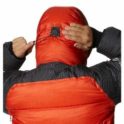 Mountain Hardwear Men's Absolute Zero Parka -Mountain Hardwear Sales 10195764x1063631 vAlt6