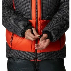 Mountain Hardwear Men's Absolute Zero Parka -Mountain Hardwear Sales 10195764x1063631 vAlt8