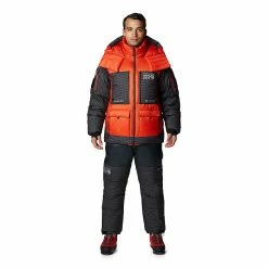 Mountain Hardwear Men's Absolute Zero Parka -Mountain Hardwear Sales 10195764x1063631 vAlt9