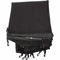 Mountain Hardwear Space Station Footprint