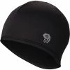 Mountain Hardwear Power Stretch Beanie -Mountain Hardwear Sales 10254620x1012905 zm