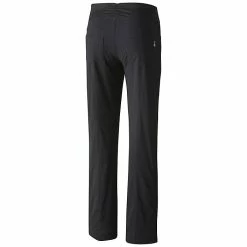 Mountain Hardwear Women's Dynama Pant 13 Mountain Hardwear Women's Dynama Pant -Mountain Hardwear Sales 10269562x1012905 vAlt image 1