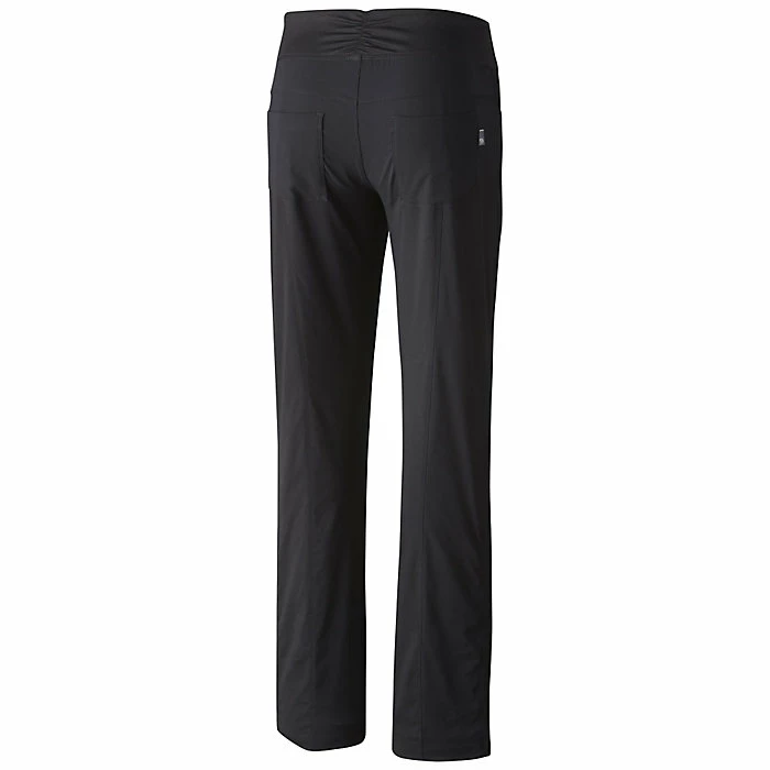 Mountain Hardwear Women's Dynama Pant 8 Mountain Hardwear Women's Dynama Pant - Image 6